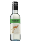 Yellow Tail Pinot Grigio 0,187 l